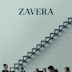 Zavera