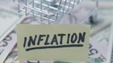 Economic Survey 2024: India's Retail Inflation Lower Than World Average, Volatile Food Prices Due To Adverse Weather - News18