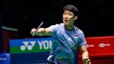 Loh Kean Yew mounts superb comeback to stun top seed and reach Korea Open final