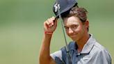 Schupak: Smells like teen spirit, but are today's golf prodigies really that special?