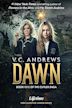 V.C. Andrews' Dawn