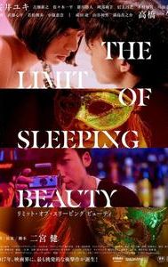 The Limit of Sleeping Beauty