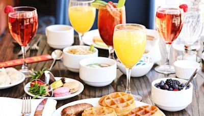 NJ diner makes OpenTable's top 100 brunch spots in the U.S.