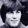 Dennis Wilson