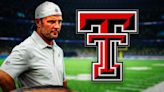Ex-Patriot Wes Welker has emotional reaction to Texas Tech football honor