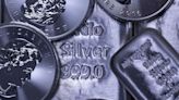 China’s Silver Imports Set to Jump as Solar Demand Lifts Prices