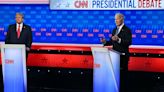 Debate highlights: Dems in full panic mode after Biden’s stumbling performance