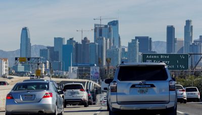 Thousands of affordable housing units at risk of disappearing in US