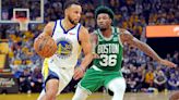 Los Celtics con un mayor sentido de urgencia ante los Warriors en las Finales de la NBA