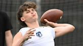 Top Western Pa. quarterbacks set to show skills at 4th Willie Thrower camp | Trib HSSN