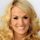 Carrie Underwood