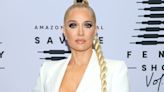 Erika Girardi Talks Beginning a 'New Chapter' on “RHOBH”: 'I'm Not a Cornered Animal Anymore' (Exclusive)