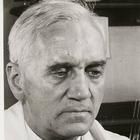 Alexander Fleming