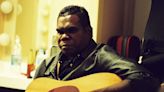 Gurrumul to Be Inducted Into NIMAs Hall of Fame