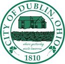 Dublin, Ohio