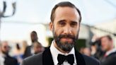 Joseph Fiennes says playing Michael Jackson ‘was a wrong decision’