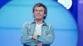 "J'ai beaucoup de respect pour lui" : Jean-Luc Reichmann donne son avis sur Cyril Féraud qui va animer "Tout le monde veut prendre sa place"