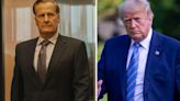 'A Man in Full': Jeff Daniels' Donald Trump-like character in Netflix series sparks wild speculations
