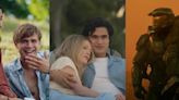 Estrenos de la semana en cines y streaming (09/02/24): Qué ver según la crítica