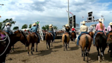 Nebraska sees dip in farms and ranches, rodeo remains a cherished tradition