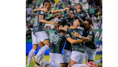 Deportivo Cali solicita admisión de proceso de reestructuración para salir de la crisis