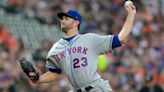 Mets @ Braves, Aug. 21: David Peterson opens series in Atlanta at 7:20 p.m. on SNY