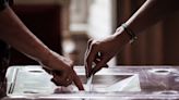 Législatives 2024 : les Français commencent à voter en métropole pour un scrutin historique