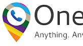 One Call App Receives New Investment Commitment at $35M Valuation to Accelerate Growth