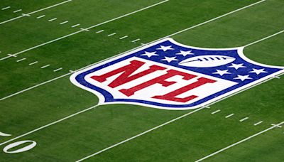 Jury rules NFL violated antitrust laws in ‘Sunday Ticket’ case and awards $4.7 billion in damages