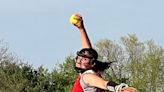 Fahey Bank Athlete of the Month: Elgin's Alyvia Roth dominates in pitching circle