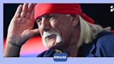 Hulkamania runs wild at RNC as 'The Hulkster' endorses Donald Trump