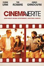 Cinema Verite (2011 film)