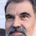 Jordi Cuixart