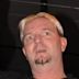 James Ellsworth