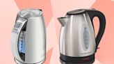 The 9 Best Electric Kettles of 2022