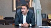 Zahid Chanzeb invites private sector to contribute towards promotion of tourism