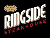 RingSide Steakhouse