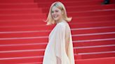 I'm always slightly overdressed, says Elle Fanning