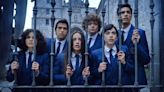 The Boarding School: Las Cumbres Season 4 Release Date Rumors: When Is It Coming Out?