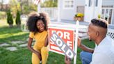 Sold Your Home? Don't Forget to Check These Tasks Off Your To-Do List
