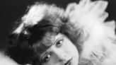 Taylor Swift’s homage to Clara Bow