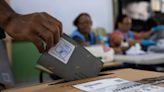 Resultados Elecciones en República Dominicana 2024: ¿Quién gana según los resultados preliminares y dónde consultarlos?
