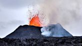 Volcanic Vigor: Iceland’s Eruptions May Last Decades