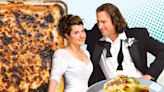 Nia Vardalos' Family Recipe for Moussaka Is Comfort Food Perfection