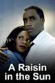 A Raisin in the Sun