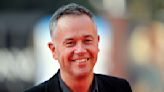 Michael Winterbottom Says Jewish Chronicle Article On Gaza Doc ‘Eleven Days In May’ Impacted UK TV Distribution