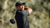 2024 Masters odds, picks, golf predictions: Tiger Woods projection from proven model that hit last two winners