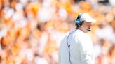 Why Josh Heupel does (or doesn't) need to produce more NFL Draft picks at Tennessee
