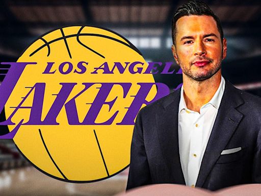 NBA rumors: JJ Redick to Lakers is 'done' after NBA Finals