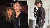 Halle Berry and Olivier Martinez reach new co-parenting agreement after finalizing divorce